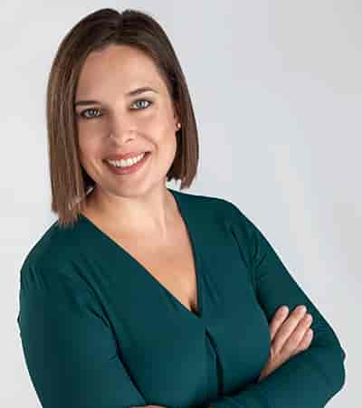 CyberCore Technologies