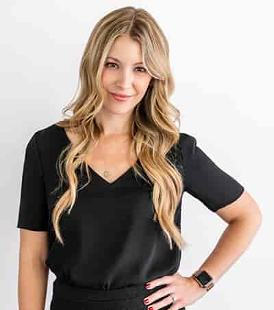 CyberCore Technologies