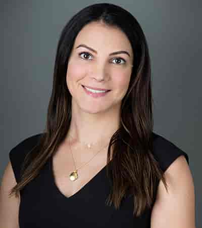 CyberCore Technologies