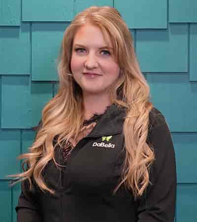 CyberCore Technologies