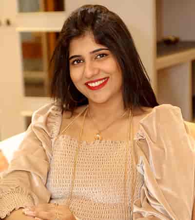 CyberCore Technologies