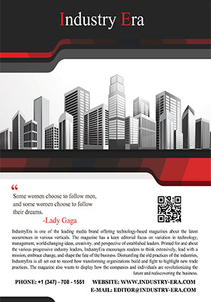 Women Leaders 2018 back page