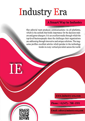 Women Leaders 2019 back page